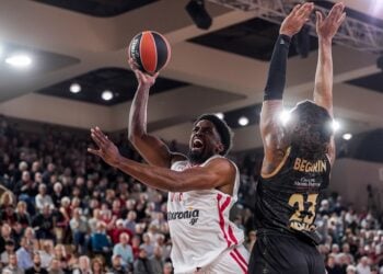 (Φωτ.: EUROKINISSI)