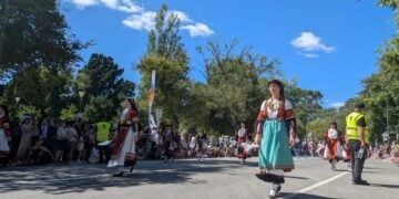 (Φωτ.: The Greek Herald)