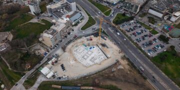 (Φωτ.: ΑΠΕ-ΜΠΕ)