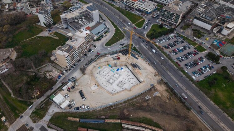 (Φωτ.: ΑΠΕ-ΜΠΕ)