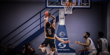 (Φωτ.: EUROKINISSI)