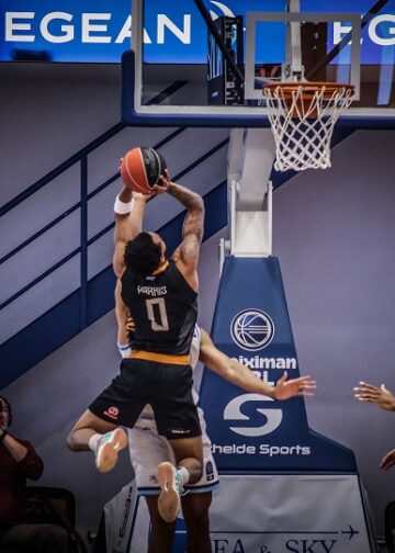 (Φωτ.: EUROKINISSI)