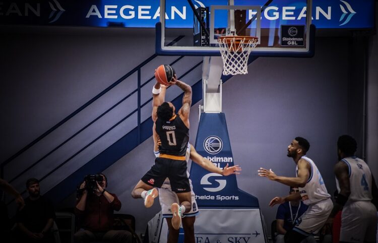 (Φωτ.: EUROKINISSI)