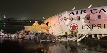 (Φωτ.: x.com/OC_Scanner)