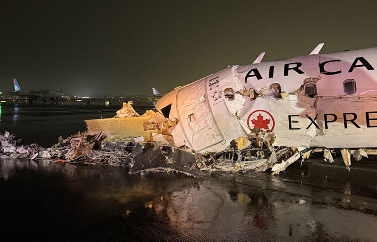 (Φωτ.: x.com/OC_Scanner)