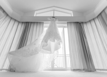 (Φωτ. αρχείου: pixabay.com/users/txr555-3727924)