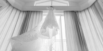 (Φωτ. αρχείου: pixabay.com/users/txr555-3727924)