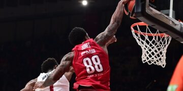 (Φωτ.: EUROKINISSI / Γιώργος Ματθαίος)