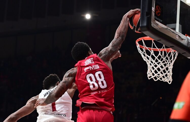 (Φωτ.: EUROKINISSI / Γιώργος Ματθαίος)