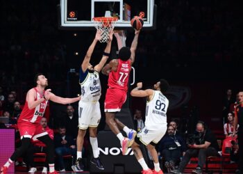 (Φωτ.: EUROKINISSI / Klodian Lato)