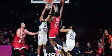 (Φωτ.: EUROKINISSI / Klodian Lato)