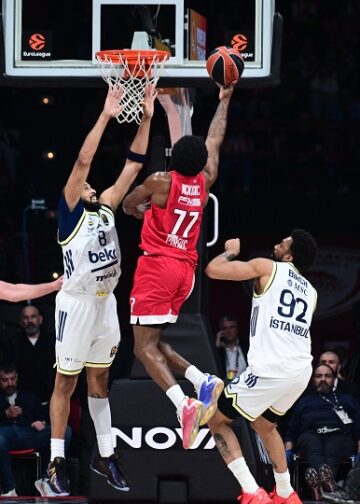 (Φωτ.: EUROKINISSI / Klodian Lato)