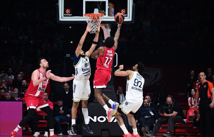 (Φωτ.: EUROKINISSI / Klodian Lato)