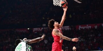 (Φωτ.: EUROKINISSI / Γιώργος Ματθαίος)