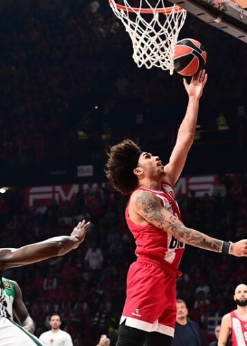 (Φωτ.: EUROKINISSI / Γιώργος Ματθαίος)