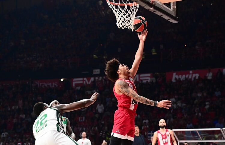 (Φωτ.: EUROKINISSI / Γιώργος Ματθαίος)