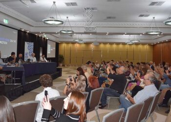 (Φωτ.: Facebook/ Syndesmos Connecting People and Their Stories)