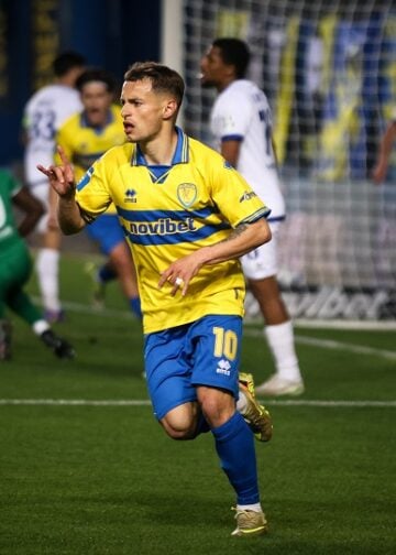 (Φωτ.: EUROKINISSI / Γιώργος Δερβίσης)