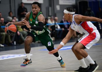 (Φωτ.: EUROKINISSI / Klodian Lato)