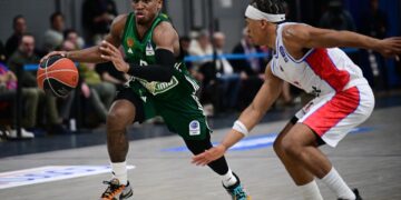 (Φωτ.: EUROKINISSI / Klodian Lato)