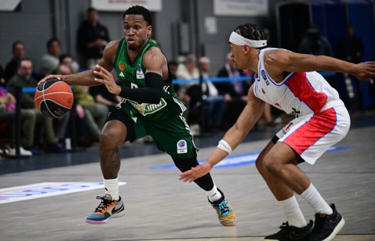 (Φωτ.: EUROKINISSI / Klodian Lato)