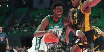 (Φωτ.: EUROKINISSI / Σωτήρης Δημητρόπουλος)