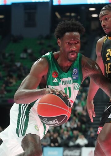 (Φωτ.: EUROKINISSI / Σωτήρης Δημητρόπουλος)