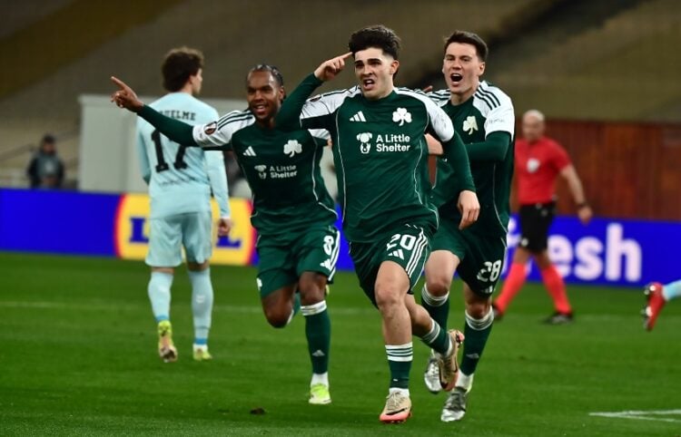 (Φωτ.: EUROKINISSI / Δημήτρης Μπίρνταχας)