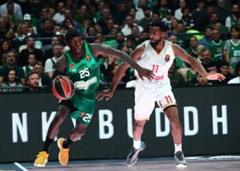 (Φωτ.: EUROKINISSI / Αργυρώ Αναστασίου)