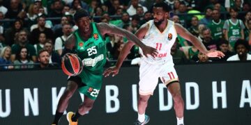 (Φωτ.: EUROKINISSI / Αργυρώ Αναστασίου)