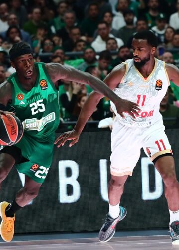 (Φωτ.: EUROKINISSI / Αργυρώ Αναστασίου)