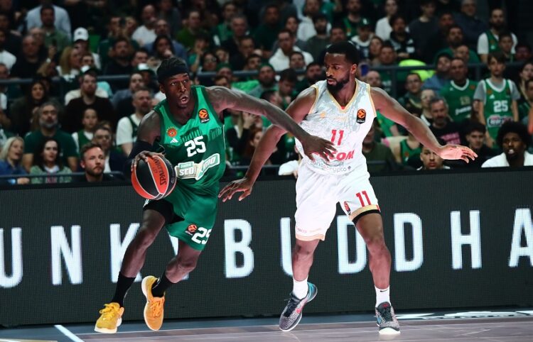 (Φωτ.: EUROKINISSI / Αργυρώ Αναστασίου)