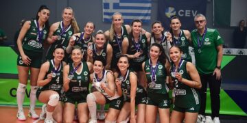 (Φωτ.: EUROKINISSI / Δημήτρης Μπίρνταχας)