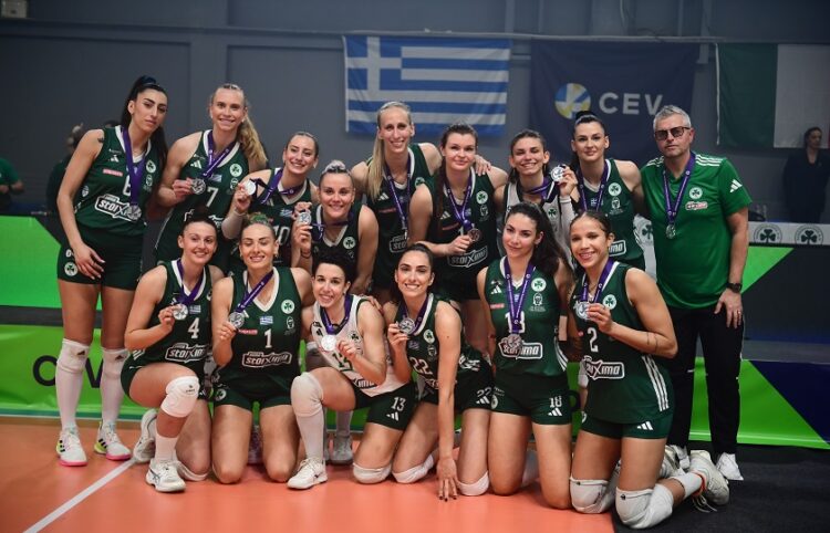 (Φωτ.: EUROKINISSI / Δημήτρης Μπίρνταχας)