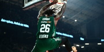 (Φωτ.: EUROKINISSI / Αργυρώ Αναστασίου)