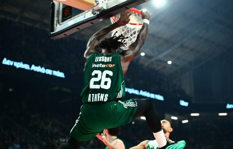 (Φωτ.: EUROKINISSI / Αργυρώ Αναστασίου)