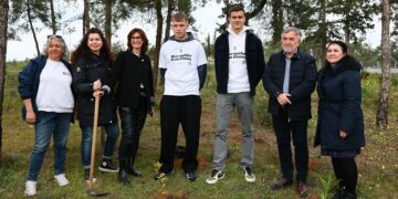 (Φωτ.: EUROKINISSI / Ραφαήλ Γεωργιάδης)