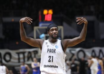 (Φωτ.: EUROKINISSI)