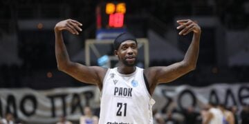 (Φωτ.: EUROKINISSI)