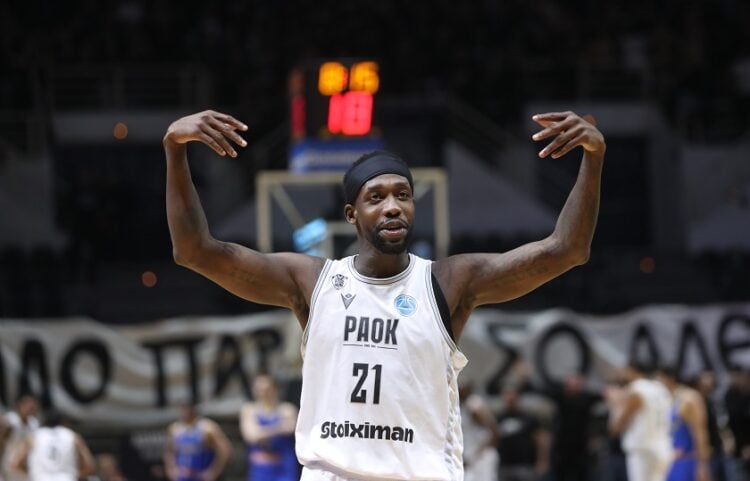 (Φωτ.: EUROKINISSI)