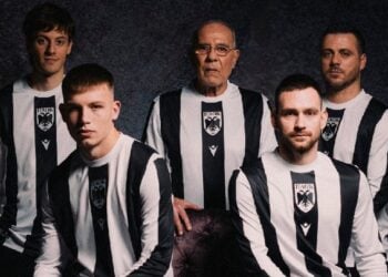 (Φωτ.: paokfc.gr)