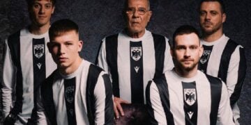 (Φωτ.: paokfc.gr)