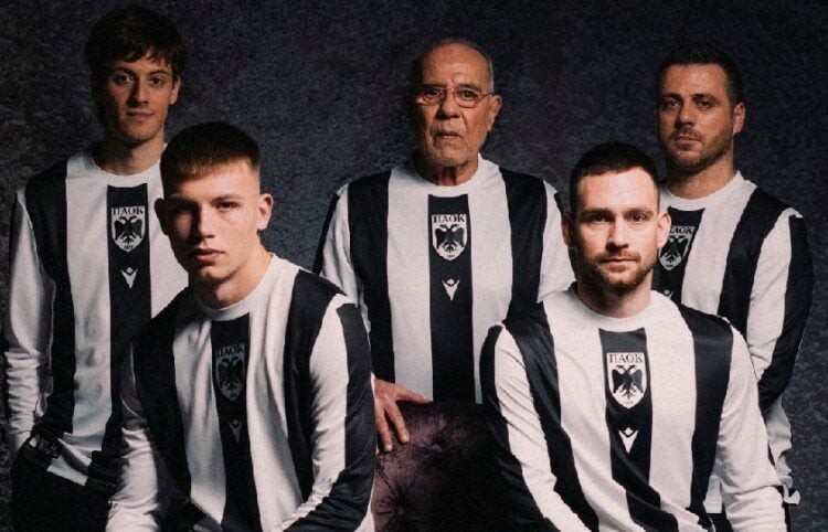 (Φωτ.: paokfc.gr)