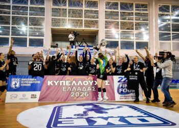 (Φωτ.: EUROKINISSI / Γιώργος Ευσταθίου)