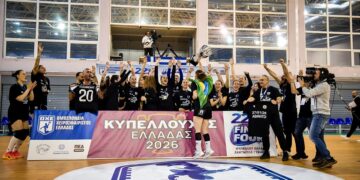 (Φωτ.: EUROKINISSI / Γιώργος Ευσταθίου)