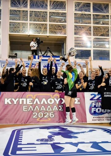 (Φωτ.: EUROKINISSI / Γιώργος Ευσταθίου)