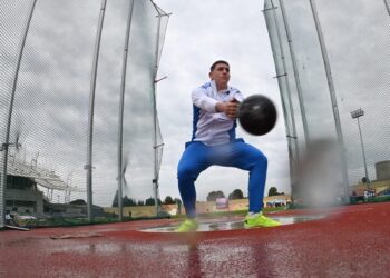 (Φωτ.: EUROKINISSI / Αντώνης Νικολόπουλος)