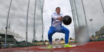 (Φωτ.: EUROKINISSI / Αντώνης Νικολόπουλος)