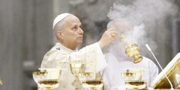 (Φωτ.: ΑΠΕ-ΜΠΕ/Αρχείο)