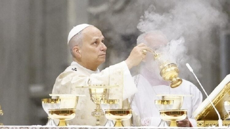 (Φωτ.: ΑΠΕ-ΜΠΕ/Αρχείο)